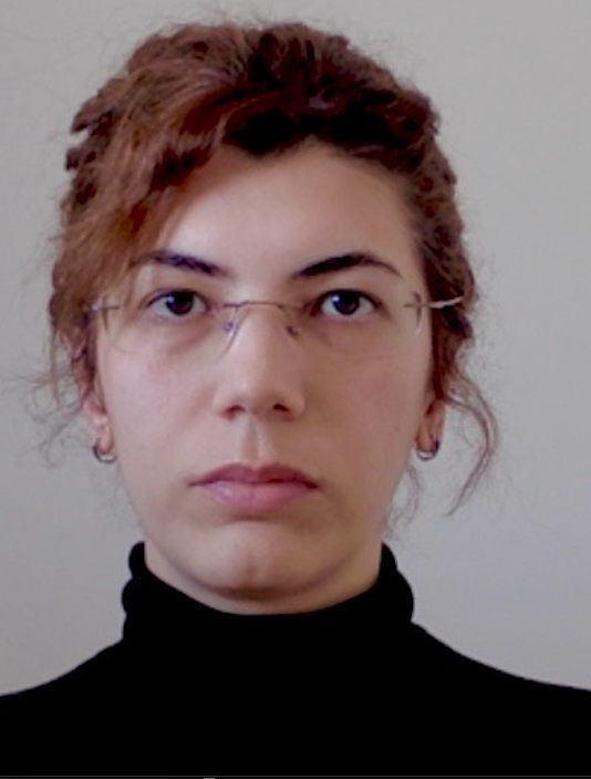Profil Fotoğrafı
